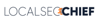 Local SEO Chief Logo