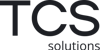 TCS solutions Logo