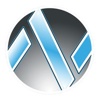 NewBase Logo