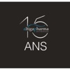 ALTIGAPHARMA Logo