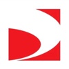 Kenes Group Logo