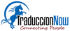 Traduccionnow Language Solutions LLC Logo