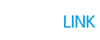 Link and Crosslink Technologies Logo