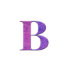 BrewAndBuzz Digital Services LLP Logo