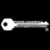 Foothill Locksmiths Inc. Logo