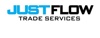 Justflow Trade Services Logo