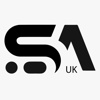 Shopify Agency UK Logo