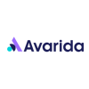 Avarida Logo
