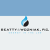 Beatty & Wozniak, P.C. Logo