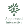 Applewood Interactive LLC Logo