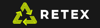 Retex Logo