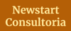 Newstart Logo