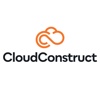 Cloud Construct Logo