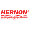 Hernon Manufacturing Logo