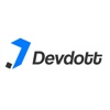 devott International Limited Logo