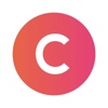 colloco Logo