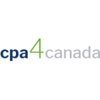 Accounting and Tax Logo