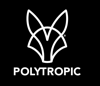 Polytropic Logo