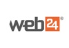 web24.com.pl Sp. z o.o. Logo