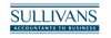 Sullivans Accountants Logo