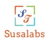 Susalabs Logo