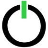 Spoke Coworking Logo