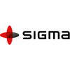 Sigma Consulting Solutions Limited Logo