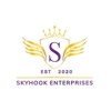 Skyhook Enterprises Logo