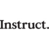 Instruct Studio Logo