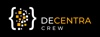 Decentra Crew Logo