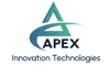 Apex Innovation Technologies Logo