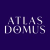 ATLAS DOMUS Logo