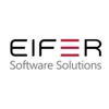 Eifer Software Solutions Inc Logo