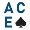 ACE Web Consulting, LLC Logo