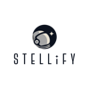 Stellify Logo