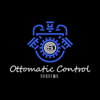 Ottomatic Control Systems Logo