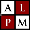 Austill Lewis Pipkin & Maddox, P.C. Logo