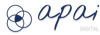 APAI Digital LLC Logo