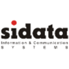 Sidata Information & Communication Systems Logo