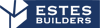 Estes Builders, LLC Logo
