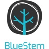 BlueStem Logo