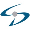 San Diego Computer Consulting Logo