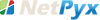 Netpyx Logo