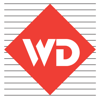 WD Trading BV Logo