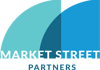 Market Street Partners, PLLC Logo