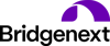 Bridgenext (formerly Emtec) Logo
