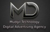 Mudgil Technology IT Consulting Services Logo