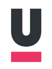 Underscore Logo