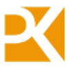 Plave Koch PLC Logo
