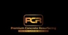 Premium Concrete Resurfacing Logo